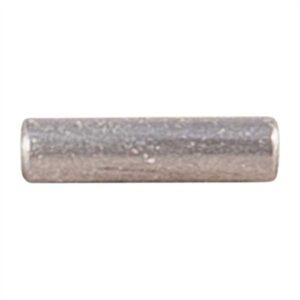 HAMMER PLUNGER PIN, SS