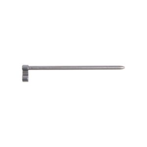 EJECTOR ROD, SS