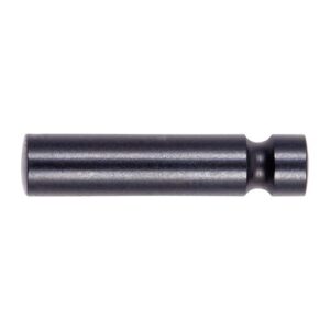 HAMMER PIVOT PIN FOR RUGER® REVOLVERS