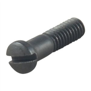 GRIP FRAME SCREW, C-BOTTOM