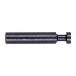 TRIGGER PIVOT PIN
