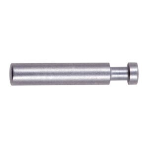 TRIGGER PIVOT PIN, SS