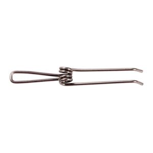 TRIGGER SPRING, SS