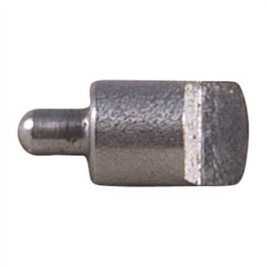 EXTRACTOR PLUNGER, SS