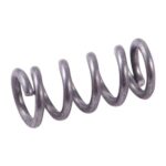 SIGHT ELEVATION SPRING, REAR, BLUE