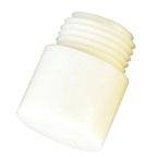 GUNSMITH HAMMER HEADS & HANDLES