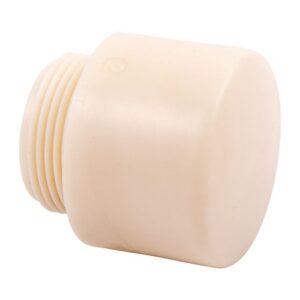 GUNSMITH HAMMER HEADS & HANDLES