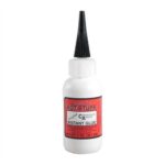 HOT STUFF INSTANT GLUE