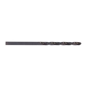 JOBBER LENGTH FRACTIONAL DRILLS