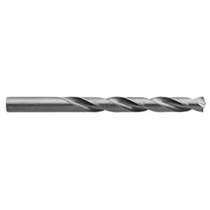 JOBBER LENGTH FRACTIONAL DRILLS