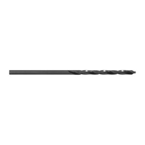 JOBBER LENGTH FRACTIONAL DRILLS