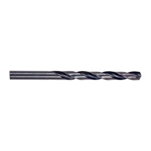 JOBBER LENGTH FRACTIONAL DRILLS