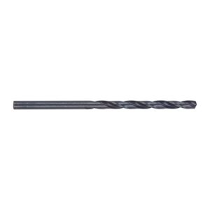 JOBBER LENGTH FRACTIONAL DRILLS