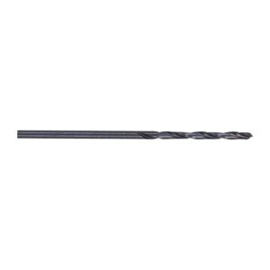 JOBBER LENGTH FRACTIONAL DRILLS