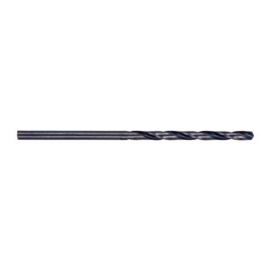 JOBBER LENGTH FRACTIONAL DRILLS
