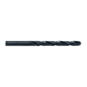 LETTER DRILLS - JOBBER LENGTH