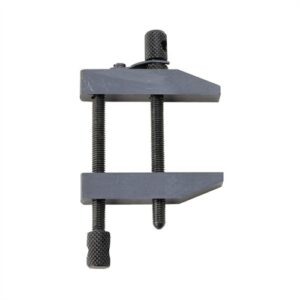 TOOLMAKERS PARALLEL CLAMPS