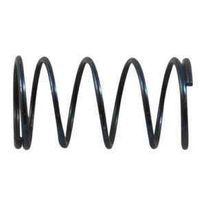 EJECTOR SPRING