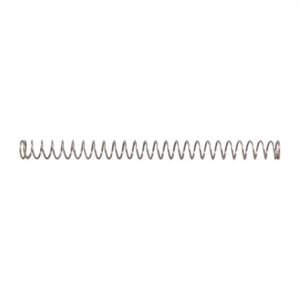 RECOIL SPRING