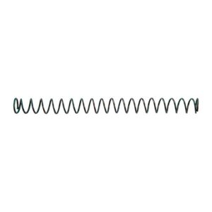 RECOIL SPRING