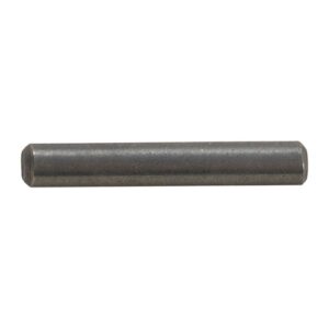 EXTRACTOR PIN