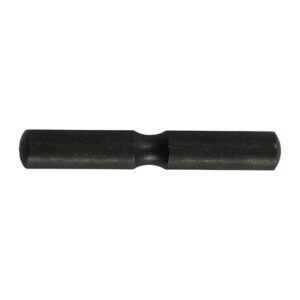 GRIP PIN