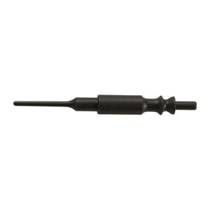 FIRING PIN