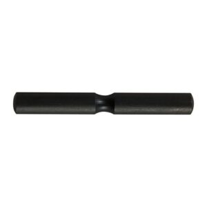 GRIP PIN