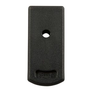 MAGAZINE FLOOR PLATE