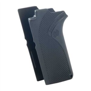 GRIP, STRAIGHT