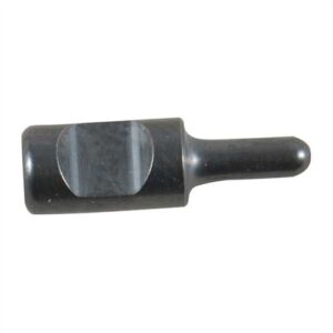 FIRING PIN, MIM, FOR FRAME MOUNTED FIRING PIN