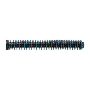 RECOIL SPRING ASSEMBLY