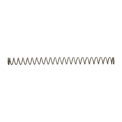 RECOIL SPRING - RECOIL SPRING FOR S&W 400/4586