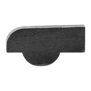 SMITH & WESSON FRONT SIGHT PATRIDGE