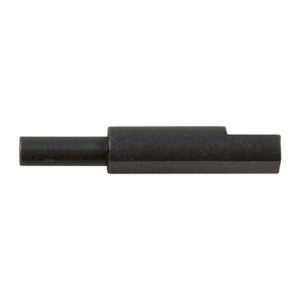 EXTRACTOR PLUNGER
