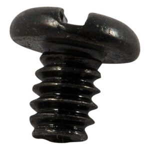 GRIP SCREW