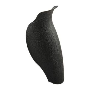 BACK STRAP, LARGE