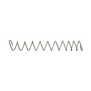 M&P MAGAZINE SPRINGS