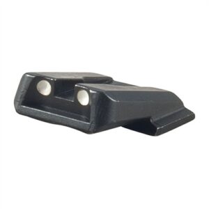REAR SIGHT