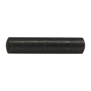 LOCKING BOLT PIN, UNDER 5'' BARREL, BLUE