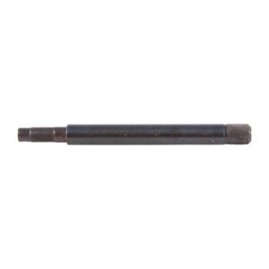 EXTRACTOR ROD, OVER 2'' BARREL, BLUE