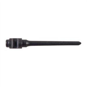 FIRING PIN
