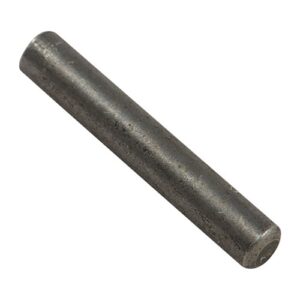 LOCKING BOLT PIN, OVER 2'' BARREL, SS