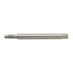 EXTRACTOR ROD, OVER 3'' BARREL, SS