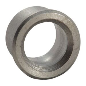 EXTRACTOR ROD COLLAR