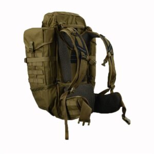 HALFTRACK PACK