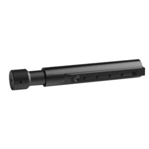 KYNSHOT TACTICAL SHOTGUN RECOIL BUFFER