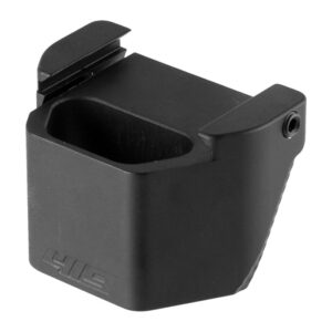 FIXED BARRICADE FOR 12'' ARCALOCK AND MPA RAILS