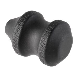 419 BOLT KNOB