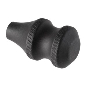 419 BOLT KNOB